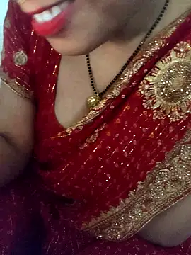 PriayZon online show from December 5, 2025, 9:30 am