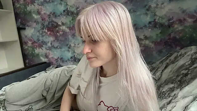 CelenFomes online show from February 17, 2026, 6:11 am