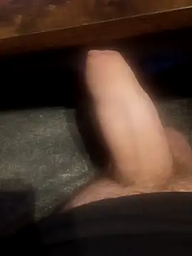 Snapshot of 666almalma chatting on December 17, 2025, 11:21 pm 666almalma online show from December 17, 2025, 11:21 pm