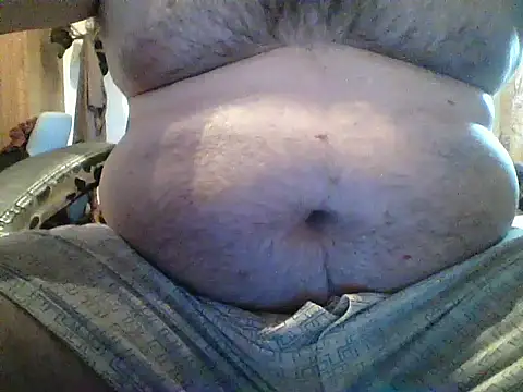 Snapshot of 666almalma chatting on February 25, 2026, 9:09 am 666almalma online show from February 25, 2026, 9:09 am