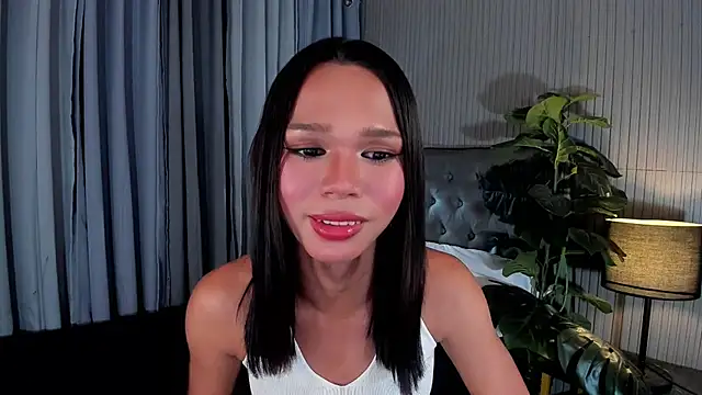 Snapshot of asianpetiteprincess chatting on June 27, 2026, 8:59 pm asianpetiteprincess online show from June 27, 2026, 8:59 pm
