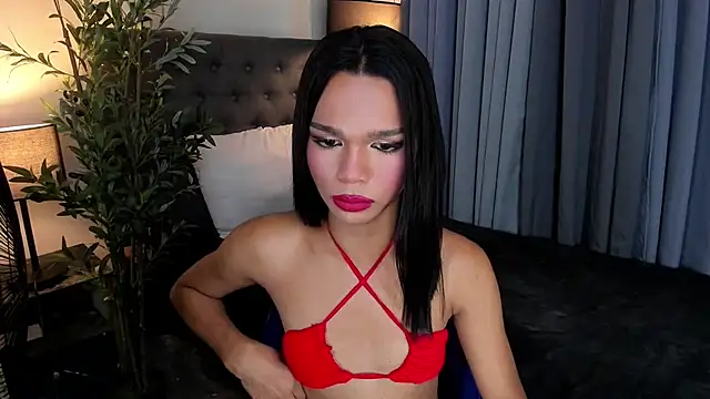 Snapshot of asianpetiteprincess chatting on August 2, 2026, 4:37 pm asianpetiteprincess online show from August 2, 2026, 4:37 pm