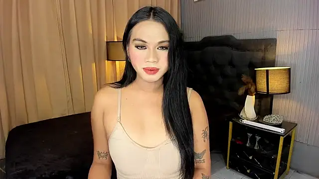 asianhugecockjulia online show from March 23, 2026, 6:52 pm