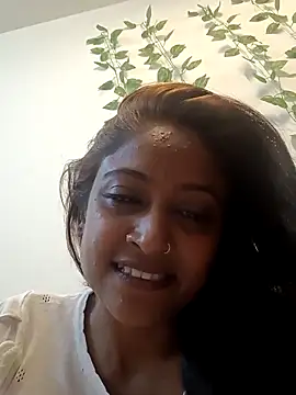 Snapshot of dusky_diva_d chatting on February 1, 2026, 5:22 pm dusky diva d online show from February 1, 2026, 5:22 pm