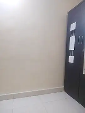 Snapshot of dusky_diva_d chatting on March 14, 2026, 3:40 pm dusky diva d online show from March 14, 2026, 3:40 pm