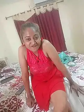 Snapshot of dusky_diva_d chatting on March 13, 2026, 9:53 pm dusky diva d online show from March 13, 2026, 9:53 pm