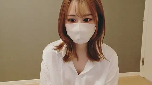 Snapshot of HICHAN99 chatting on December 22, 2025, 4:07 pm HICHAN99 online show from December 22, 2025, 4:07 pm