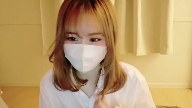 Snapshot of HICHAN99 chatting on December 18, 2025, 3:16 pm HICHAN99 online show from December 18, 2025, 3:16 pm