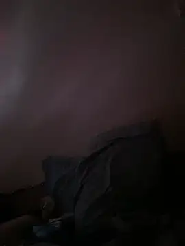 1966biker online show from January 12, 2026, 12:45 pm