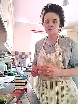 Amy01112 online show from May 14, 2026, 11:40 am