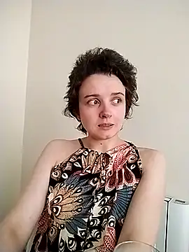 Amy01112 online show from May 25, 2026, 5:55 pm