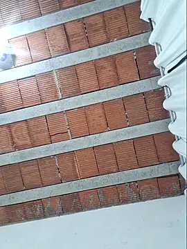 Snapshot of comeseucuzinh chatting on November 30, 2025, 11:44 am comeseucuzinh online show from November 30, 2025, 11:44 am