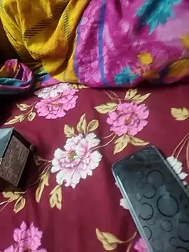 Snapshot of sunita_bhabi_2002 chatting on December 1, 2025, 9:10 am sunita bhabi 2002 online show from December 1, 2025, 9:10 am