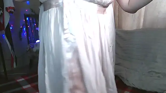 Snapshot of EriikaTwinz chatting on March 30, 2026, 7:21 am EriikaTwinz online show from March 30, 2026, 7:21 am