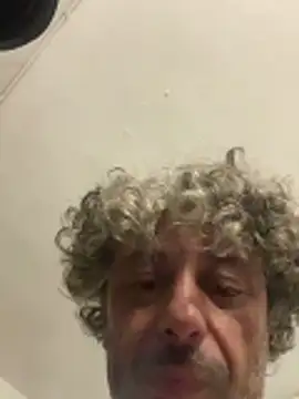 Petebulimia online show from March 9, 2026, 6:06 am