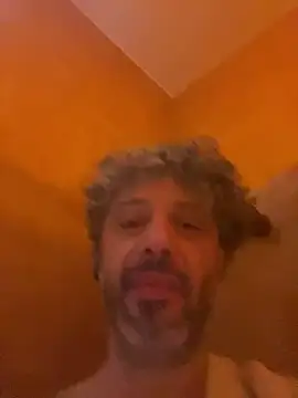 Petebulimia online show from February 12, 2026, 2:06 pm