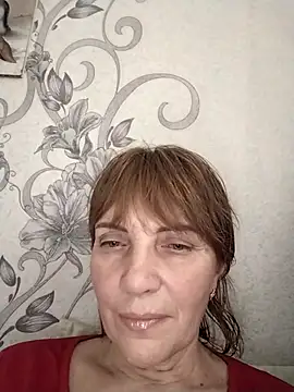 MichelleLove48 online show from December 23, 2025, 9:19 am