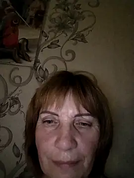 MichelleLove48 online show from March 27, 2026, 6:42 pm