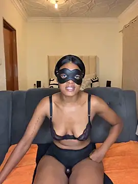 Snapshot of Fancy_Face28 chatting on February 14, 2026, 7:25 pm Fancy Face28 online show from February 14, 2026, 7:25 pm