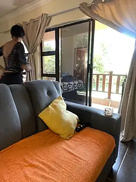 Snapshot of Fancy_Face28 chatting on February 12, 2026, 8:47 am Fancy Face28 online show from February 12, 2026, 8:47 am