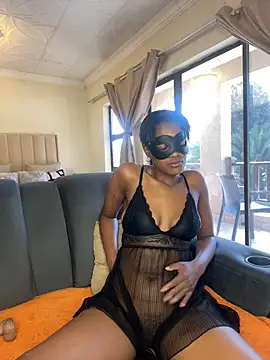 Snapshot of Fancy_Face28 chatting on March 8, 2026, 7:22 am Fancy Face28 online show from March 8, 2026, 7:22 am