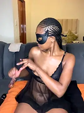 Snapshot of Fancy_Face28 chatting on January 7, 2026, 7:30 pm Fancy Face28 online show from January 7, 2026, 7:30 pm