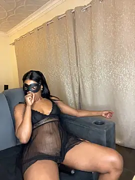 Snapshot of Fancy_Face28 chatting on February 17, 2026, 5:32 pm Fancy Face28 online show from February 17, 2026, 5:32 pm