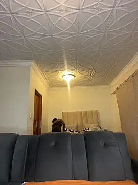 Snapshot of Fancy_Face28 chatting on March 22, 2026, 12:58 am Fancy Face28 online show from March 22, 2026, 12:58 am