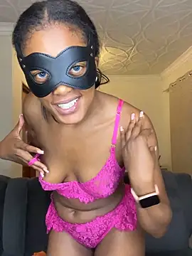 Snapshot of Fancy_Face28 chatting on January 31, 2026, 9:13 pm Fancy Face28 online show from January 31, 2026, 9:13 pm