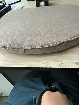 BABAYORGUN344455 online show from February 22, 2026, 11:01 am