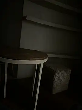 BABAYORGUN344455 online show from April 15, 2026, 11:38 am