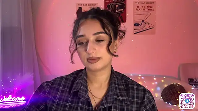 ParsedFix online show from April 16, 2026, 10:05 am