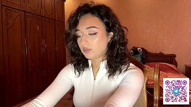 ParsedFix online show from February 5, 2026, 12:12 pm