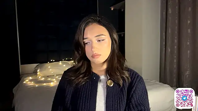 ParsedFix online show from March 3, 2026, 12:34 pm