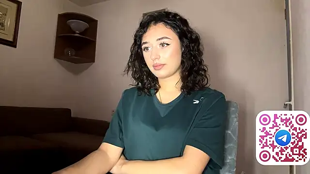 ParsedFix online show from January 13, 2026, 12:42 pm