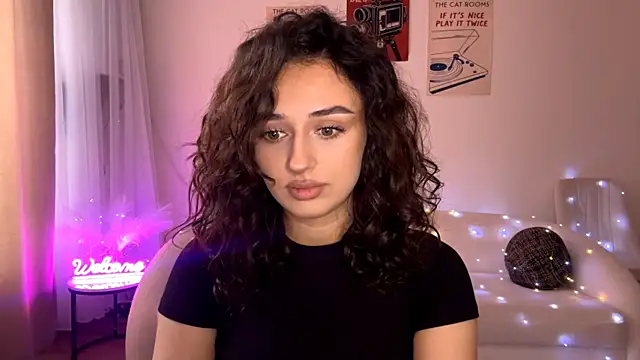 ParsedFix online show from March 30, 2026, 12:28 pm