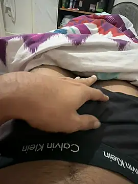 DipKing online show from February 20, 2026, 6:21 pm