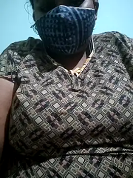 its me anjuu online show from December 19, 2025, 4:31 pm