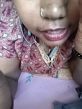 its me anjuu online show from January 12, 2026, 5:47 am