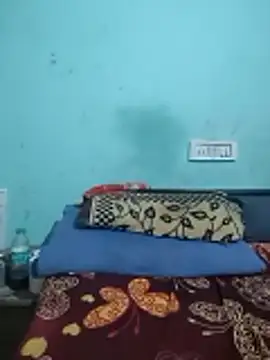 its me anjuu online show from December 18, 2025, 3:05 pm