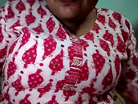 its me anjuu online show from December 17, 2025, 2:00 pm