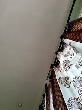 its me anjuu online show from December 20, 2025, 10:18 am