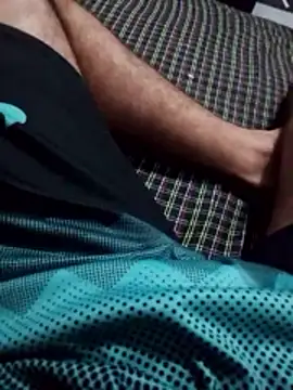 souseu83 online show from January 17, 2026, 11:19 pm