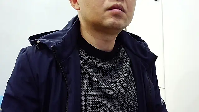 tudou9899 online show from January 17, 2026, 4:10 pm