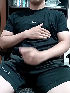 wesleiiiii online show from February 11, 2026, 11:26 pm