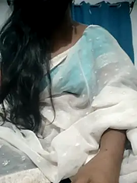 Lahari 23 online show from April 12, 2026, 9:56 am