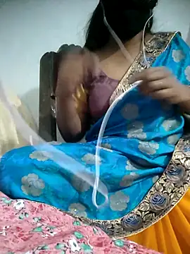 Lahari 23 online show from March 20, 2026, 6:42 pm