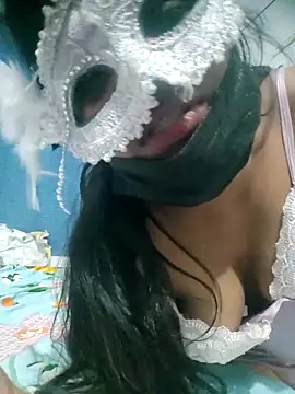 Lahari 23 online show from April 14, 2026, 6:18 am