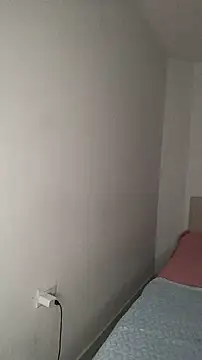 pamela 08 online show from January 14, 2026, 12:58 am