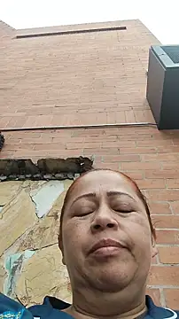 pamela 08 online show from January 7, 2026, 4:34 pm